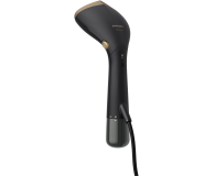 Philips PAROWNICA DO UBRAŃ PHILIPS STH7060/80 - 1485913 - zdjęcie 4